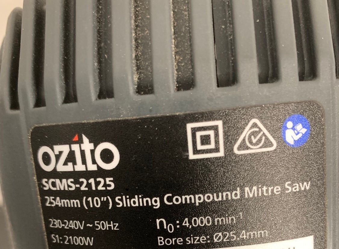 IMG_1082.JPG IMG_1082.JPG