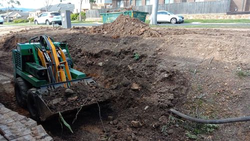 IMG_20200826_152034.jpg IMG_20200826_152034.jpg