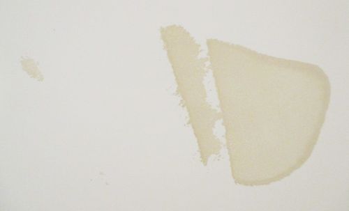 IMG_4374.JPG IMG_4374.JPG