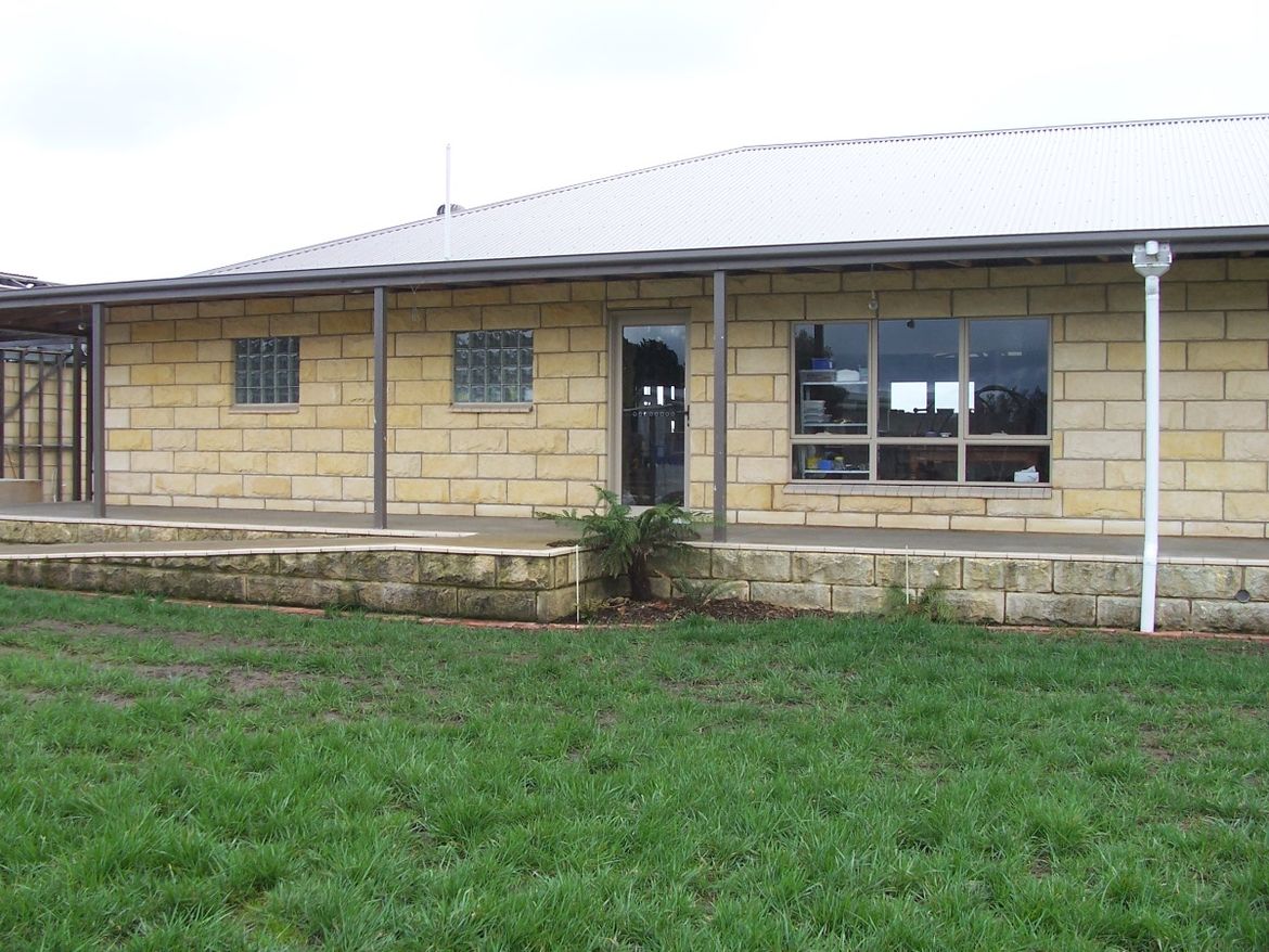 South side #2.JPG South side #2.JPG