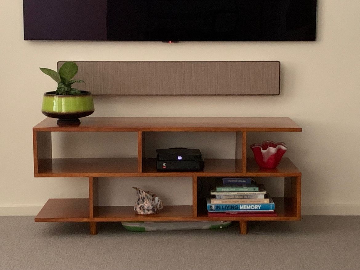 specrite.jpeg specrite.jpeg