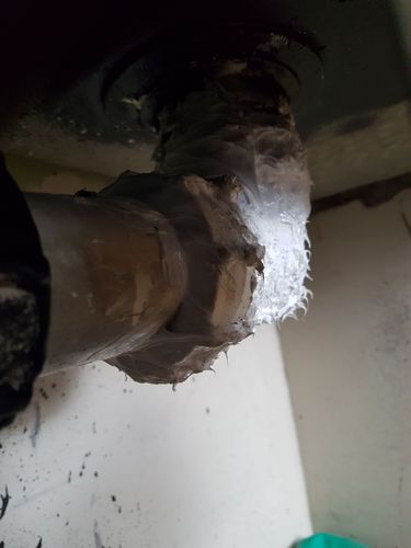 20210804_131922.jpg 20210804_131922.jpg