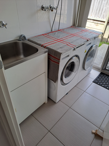 Grammy2RD_0-1666919853893.png Grammy2RD_0-1666919853893.png