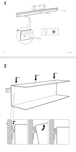 IMG_3097.jpeg IMG_3097.jpeg