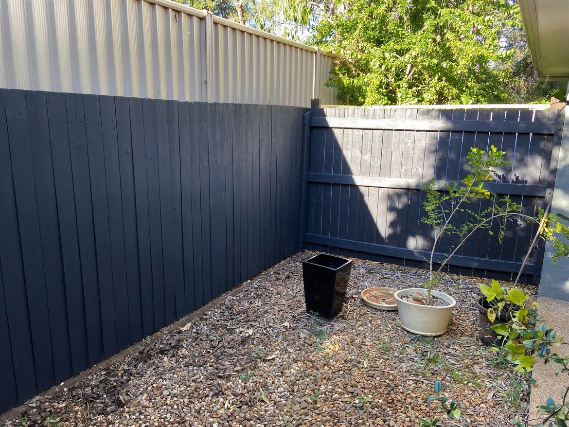 Fence 1 After.jpg Fence 1 After.jpg
