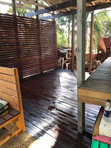 36 16-12-2024.jpg 36 16-12-2024.jpg