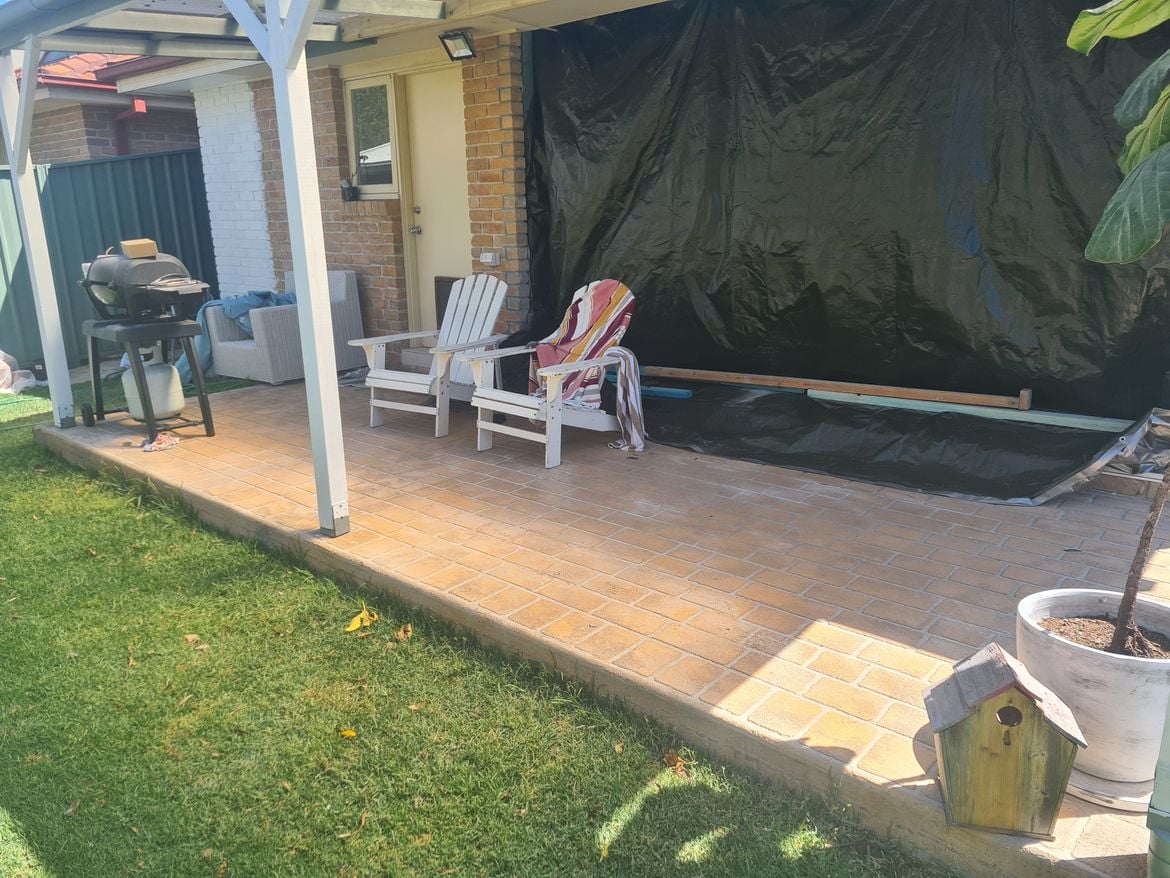 20211006_135943.jpg 20211006_135943.jpg