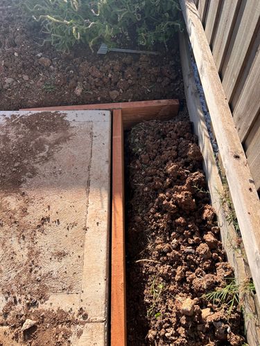 IMG_6412.jpeg IMG_6412.jpeg