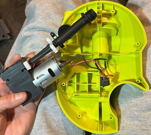 IMG_6428.jpeg IMG_6428.jpeg