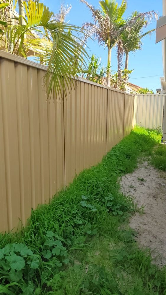 IMG20240809153026.jpg IMG20240809153026.jpg