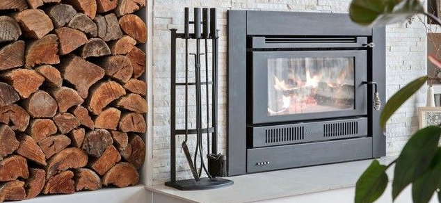 fireplace (2).png fireplace (2).png