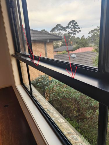 1000042120.jpg 1000042120.jpg