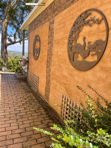 17A0374A-4D45-455E-A0DC-819007E8AA2B.jpeg 17A0374A-4D45-455E-A0DC-819007E8AA2B.jpeg