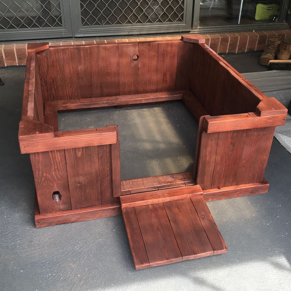 C52C0ACD-AEAF-4D79-9E9A-A3975299C114.jpeg C52C0ACD-AEAF-4D79-9E9A-A3975299C114.jpeg