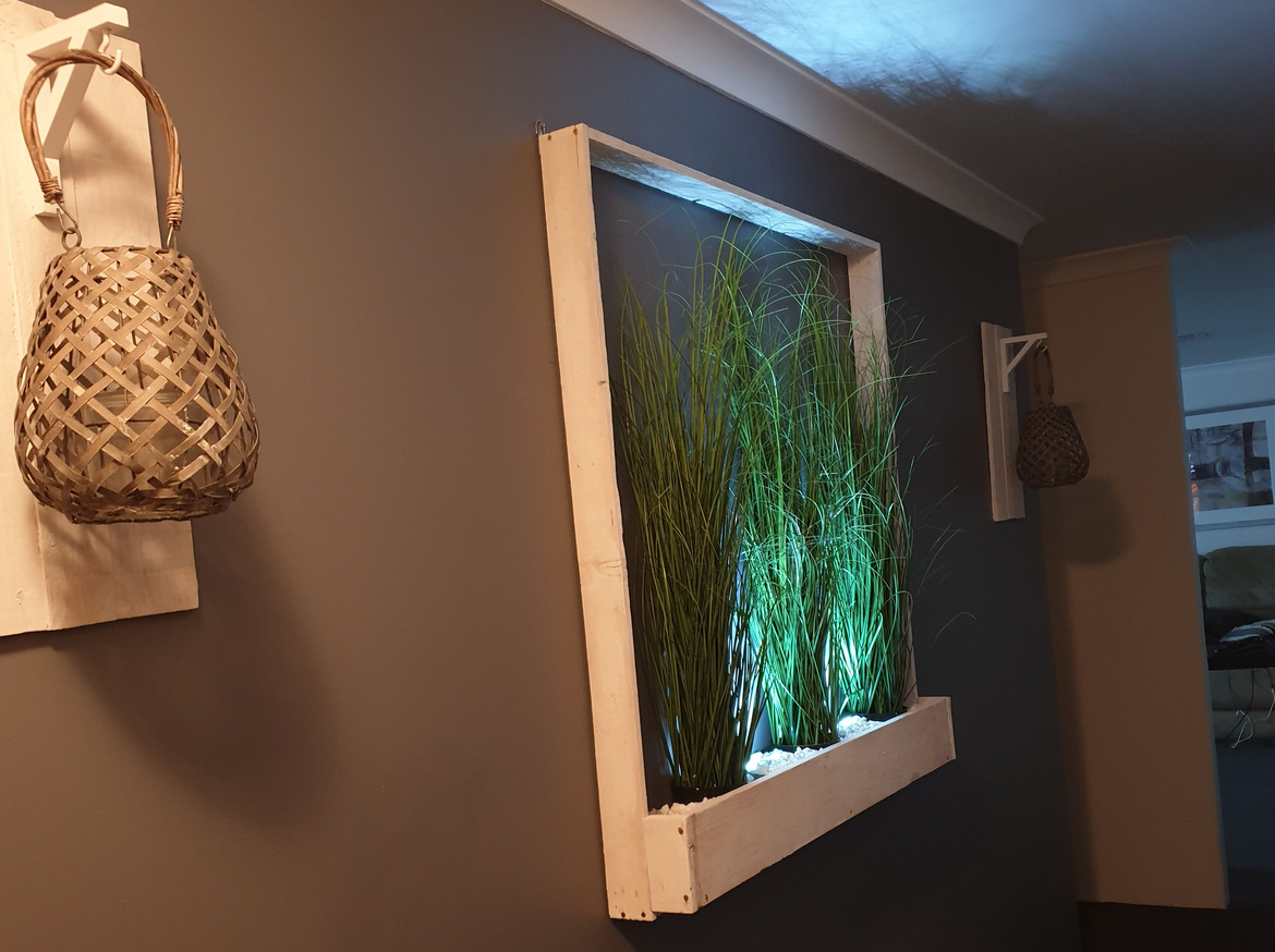 wall feature.png wall feature.png