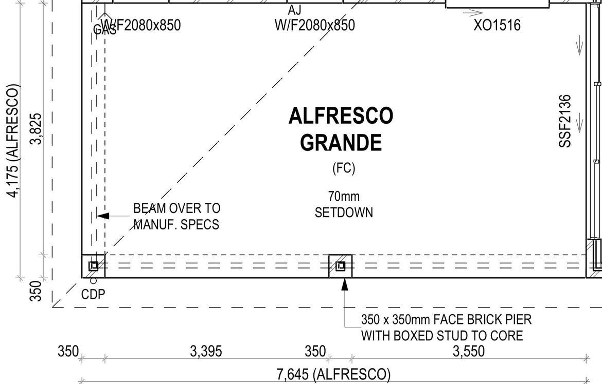 2C672662-68EF-4550-8148-D90B08ECEE30.jpeg 2C672662-68EF-4550-8148-D90B08ECEE30.jpeg