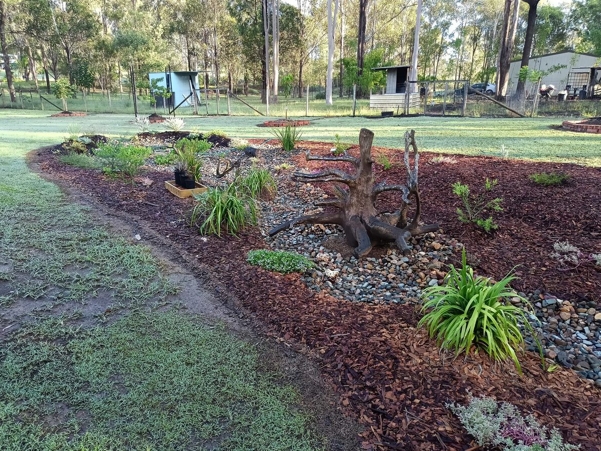 335664376_559408665986039_149697456186353425_n.jpg 335664376_559408665986039_149697456186353425_n.jpg