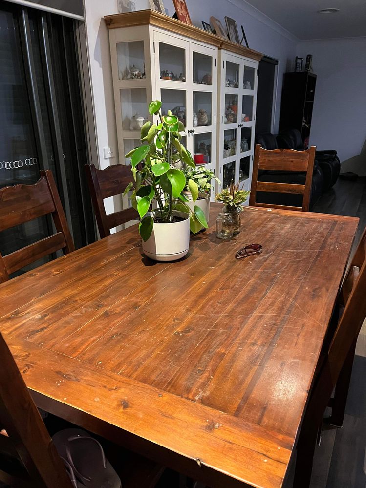 5A0C796C-A39F-4061-A9E1-94C8FE1FB773.jpeg 5A0C796C-A39F-4061-A9E1-94C8FE1FB773.jpeg