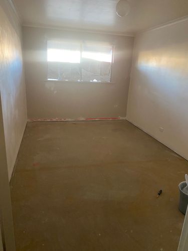 1EE850EE-7190-4F87-B529-7EFC452E4685.jpeg 1EE850EE-7190-4F87-B529-7EFC452E4685.jpeg