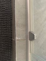 4C03D03B-BA23-4854-B15B-A15EF9A9E419.jpeg 4C03D03B-BA23-4854-B15B-A15EF9A9E419.jpeg