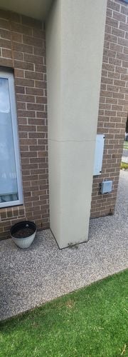 1000120227.jpg 1000120227.jpg