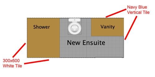 bathroom.jpg bathroom.jpg