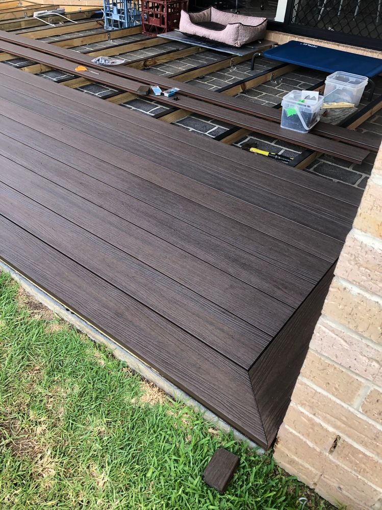 EA806968-D06E-4DF9-AED8-3DA88411D918.jpeg EA806968-D06E-4DF9-AED8-3DA88411D918.jpeg