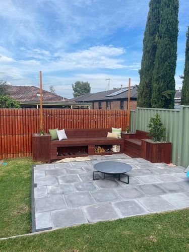 4249C842-6C0C-4D56-B2BF-1891600E2AA0.jpeg 4249C842-6C0C-4D56-B2BF-1891600E2AA0.jpeg