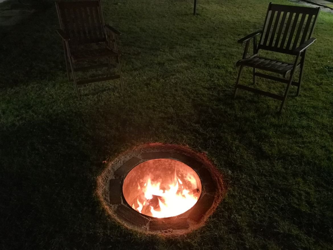 IMG_20180710_191113.jpg IMG_20180710_191113.jpg