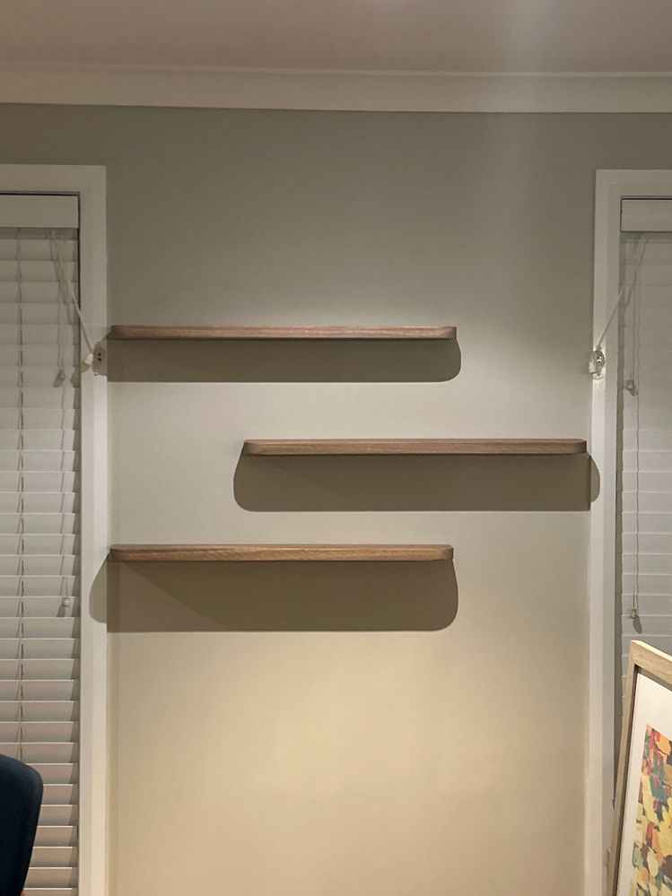 IMG_65A44CDE-F072-4305-9E03-8DD4697A3799.jpeg IMG_65A44CDE-F072-4305-9E03-8DD4697A3799.jpeg