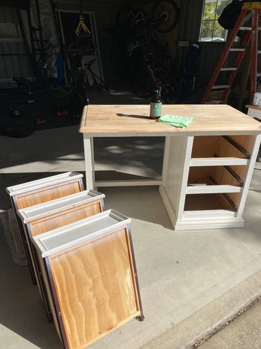 IMG_7986.jpeg IMG_7986.jpeg