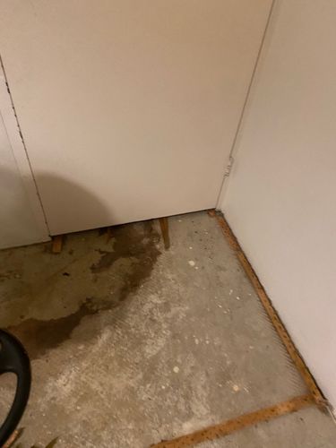 1DE2BC84-EC5B-4E7A-8150-45F4B7952FFB.jpeg 1DE2BC84-EC5B-4E7A-8150-45F4B7952FFB.jpeg