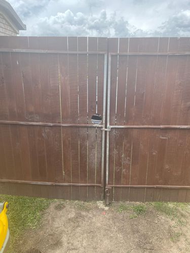 IMG_3600.jpeg IMG_3600.jpeg