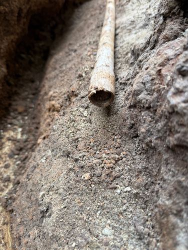 IMG_0627.jpeg IMG_0627.jpeg