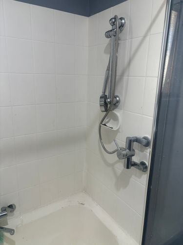 IMG_2662.jpeg IMG_2662.jpeg