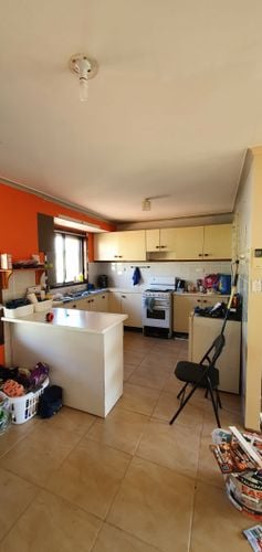 20210713_144509.jpg 20210713_144509.jpg