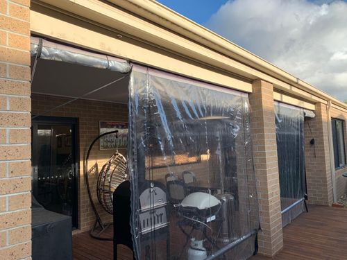 alfresco01.jpeg alfresco01.jpeg