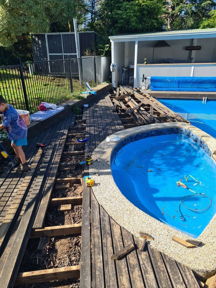 20230916_145032.jpg 20230916_145032.jpg