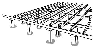 271_220_types_stumpflooring.jpg 271_220_types_stumpflooring.jpg