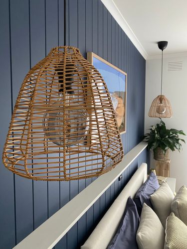 E8A8366C-2C8D-4EBE-8C8D-3F4FDC5816F5.jpeg E8A8366C-2C8D-4EBE-8C8D-3F4FDC5816F5.jpeg