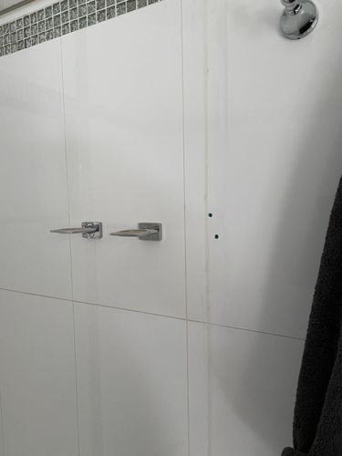 D5391CAE-CE68-4708-8DBC-6F501CE29351.jpeg D5391CAE-CE68-4708-8DBC-6F501CE29351.jpeg