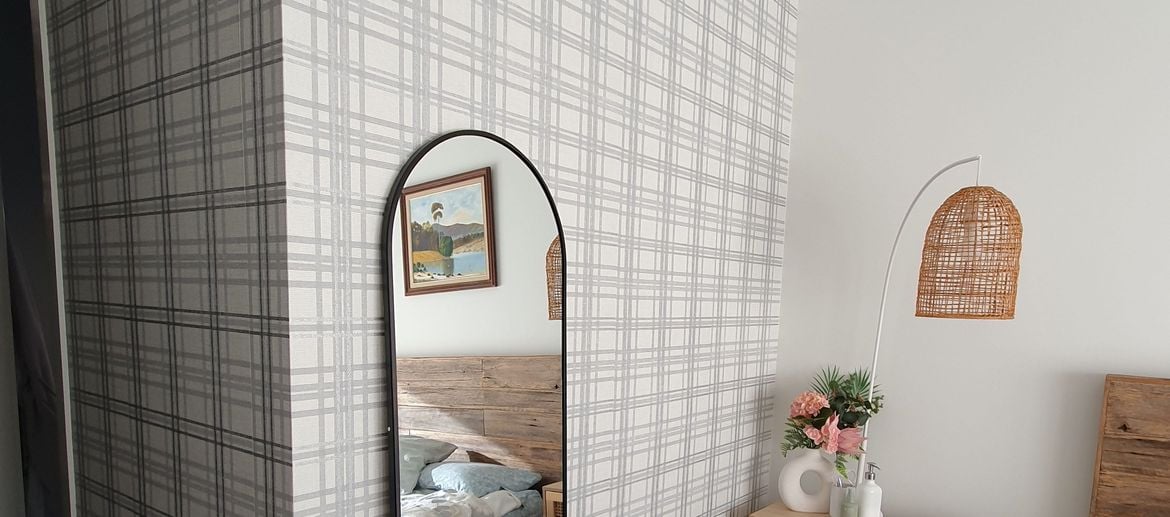 Bedroom wallpaper.jpg Bedroom wallpaper.jpg