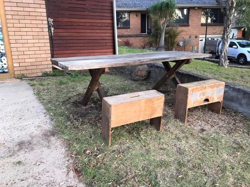 38 30-09-2023.jpg 38 30-09-2023.jpg