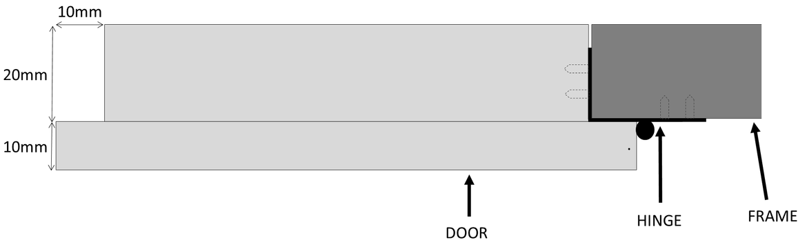 Cupboard Door Hinge.png Cupboard Door Hinge.png