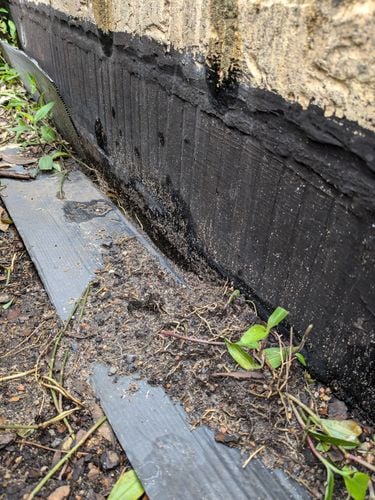 1000015707.jpg 1000015707.jpg