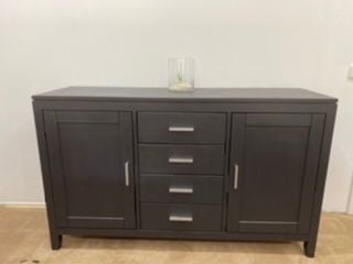 0536EB10-B7AC-4EE9-A7D4-8C981FB27A36.jpeg 0536EB10-B7AC-4EE9-A7D4-8C981FB27A36.jpeg