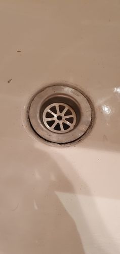 20210310_105902.jpg 20210310_105902.jpg