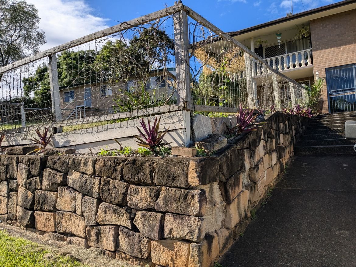 1000005020.jpg 1000005020.jpg