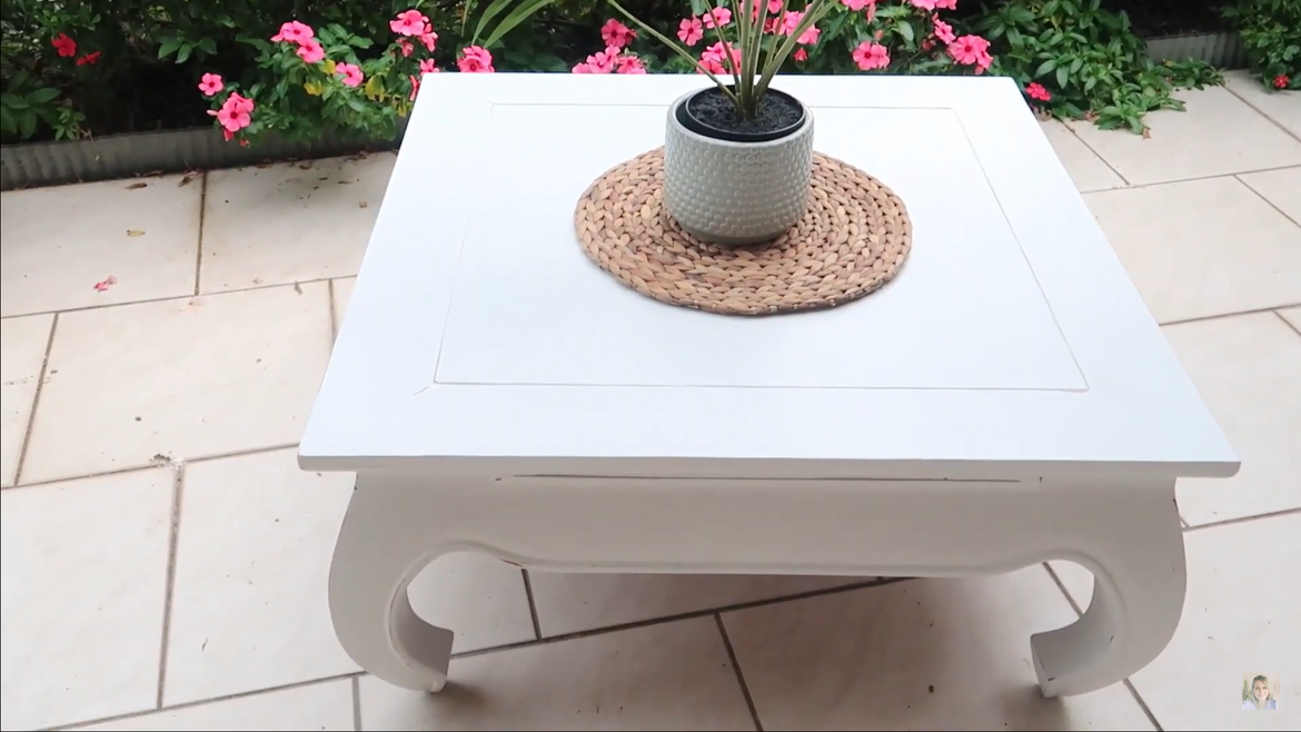 Untitled7.png Untitled7.png