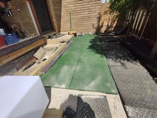 IMG_20231224_112038.jpg IMG_20231224_112038.jpg